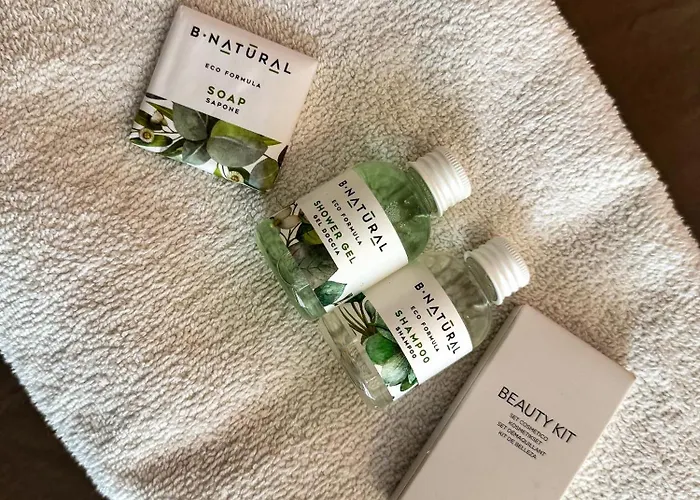 Independant Habitación en casa particular