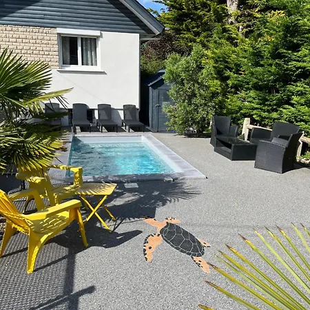 Independant Ouistreham