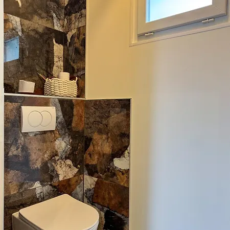 Independant * Ouistreham