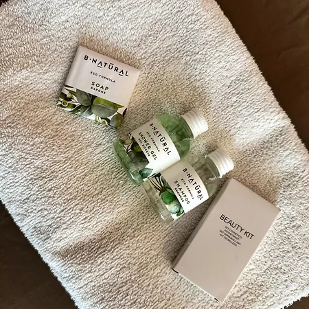 Independant Quarto em Acomodações Particulares