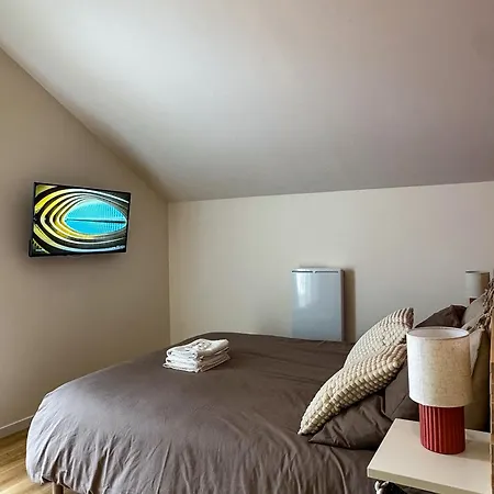 Independant Ouistreham