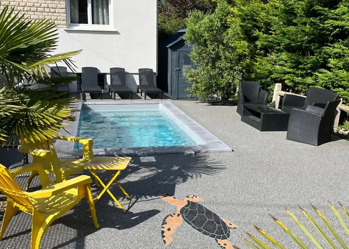 Independant Ouistreham