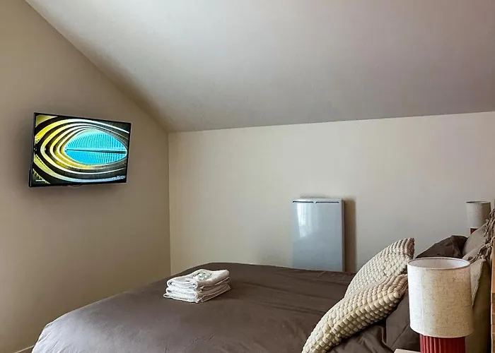 Independant Ouistreham